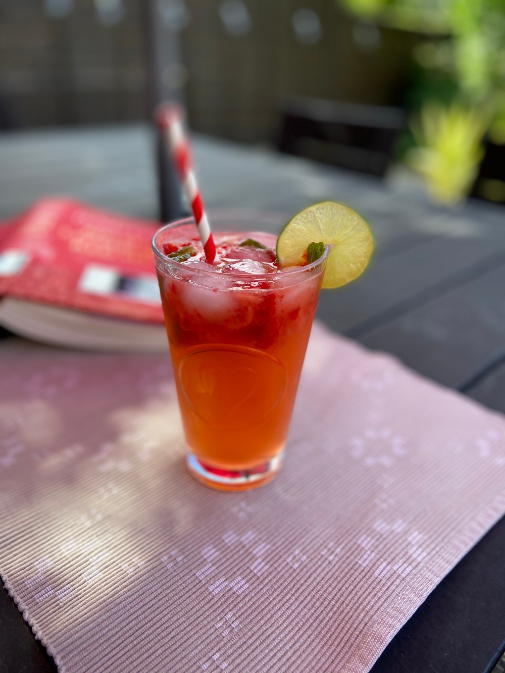 062F468A-5F57-4A84-B5C0-D2738C5B7BF9